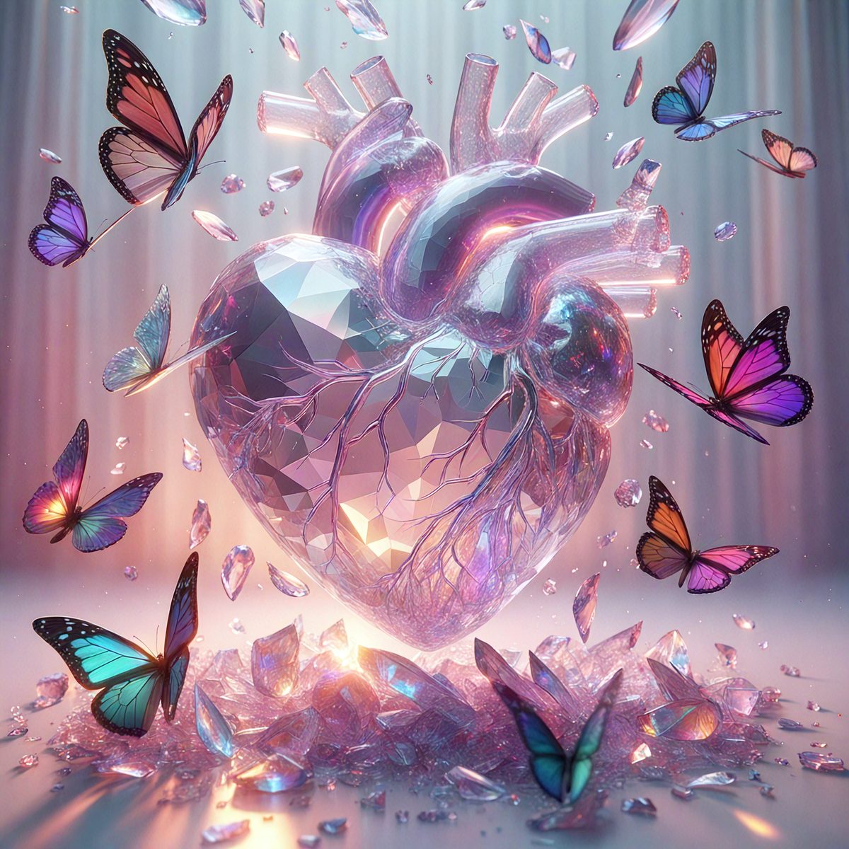 70508999-b5d5-46d3-b139-e3b30ca9614f-22332 - in-this-16k-surreal-scene-a-delicate-heart-made-entir_250405130101_Filename Text 2_01114_Filename Text 3_result.jpg
